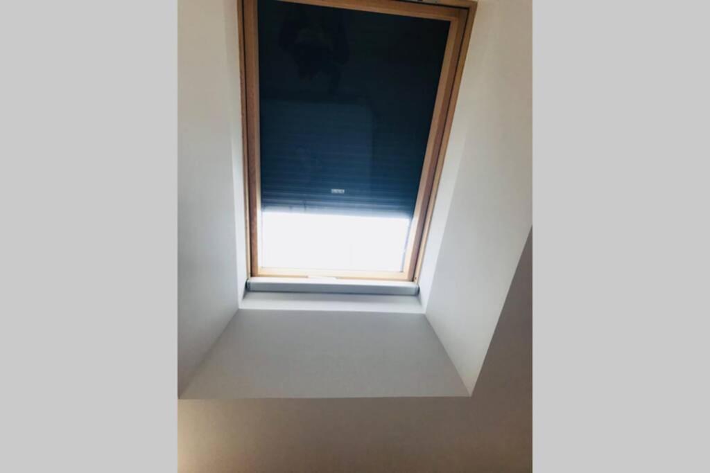 Apartamento Atico Aviles Ronda Exteriör bild